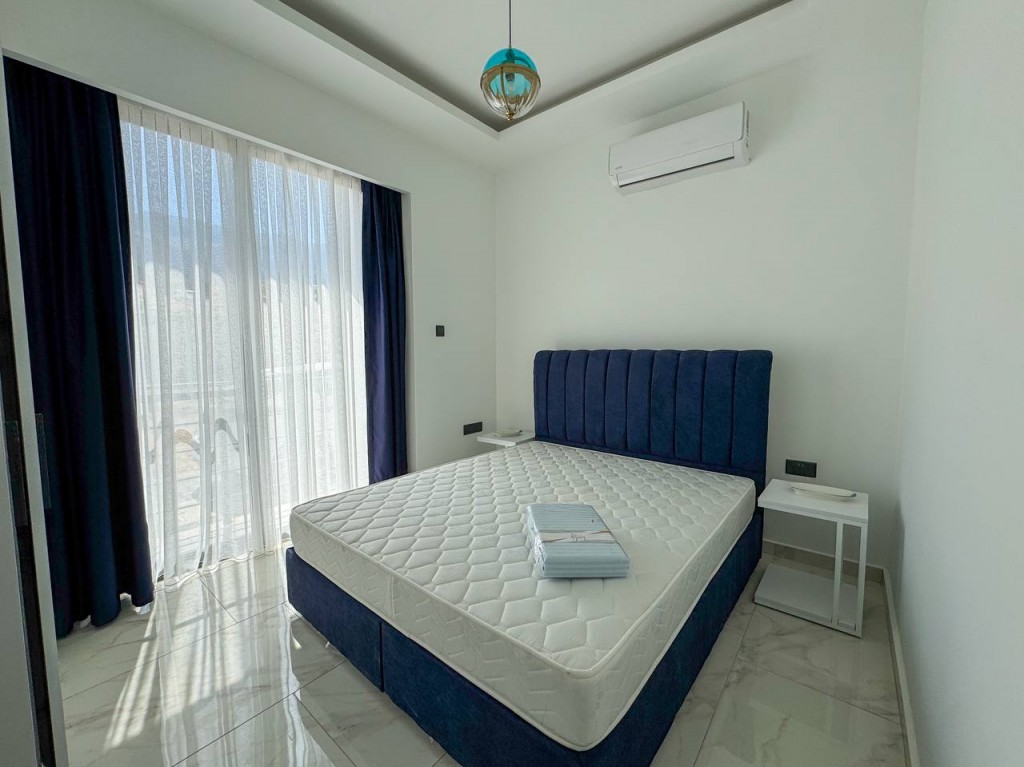 Apartment 2+1 ID 155002 Apartment 2+1 ID 155002