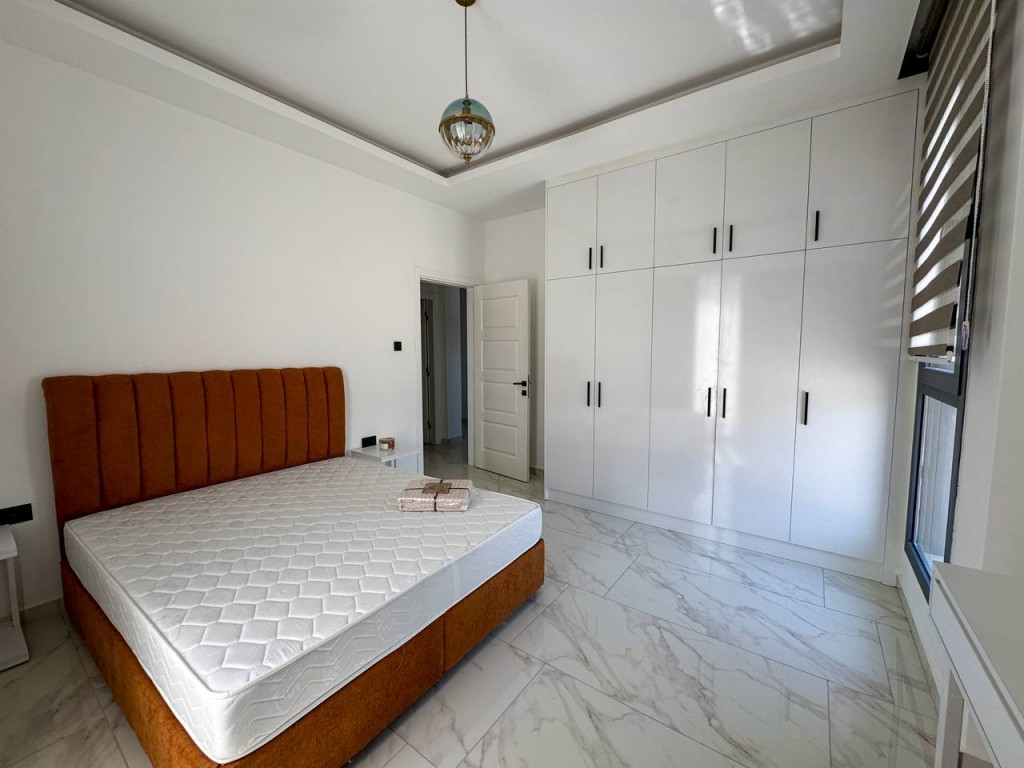 Apartment 2+1 ID 155002 Apartment 2+1 ID 155002