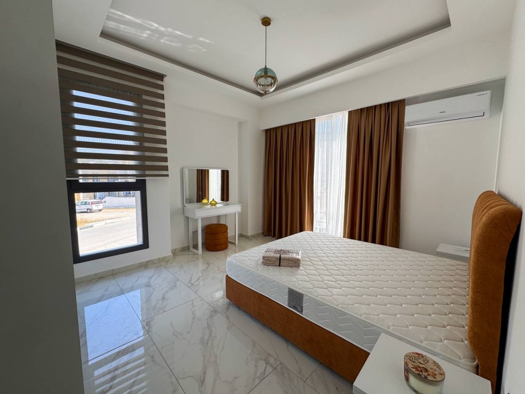 Apartment 2+1 ID 155002 Apartment 2+1 ID 155002