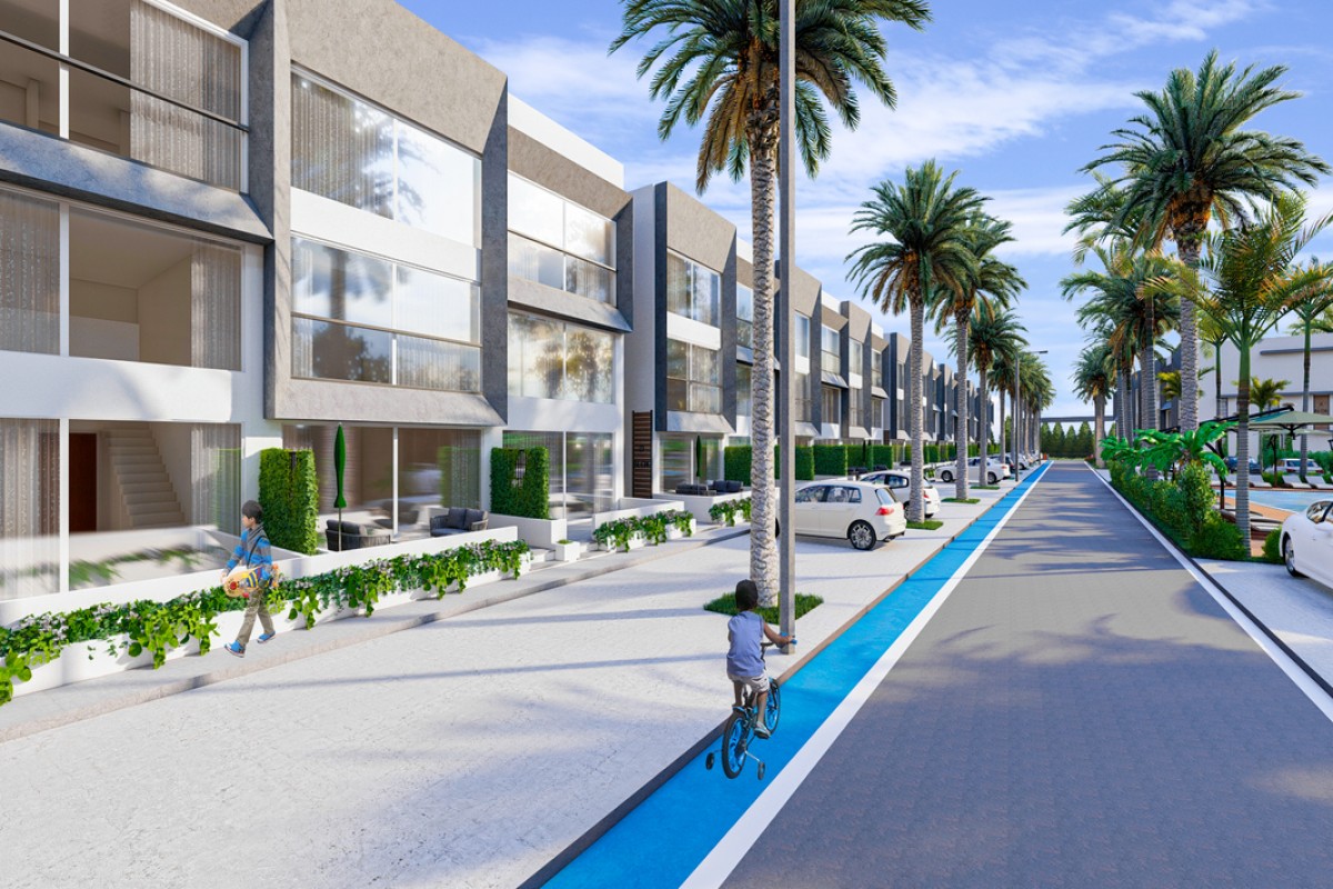 Apartment ID 165002 studio