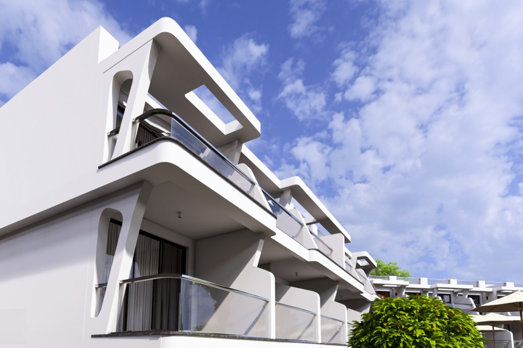 Apartment ID 214001 studio