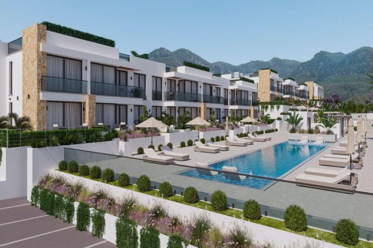 Apartment ID 229001 studio