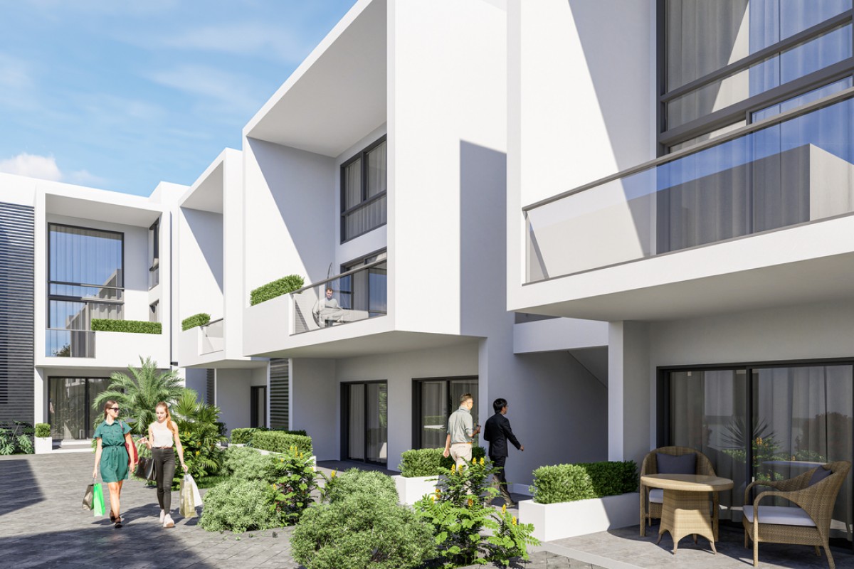 Apartment ID 231001 studio