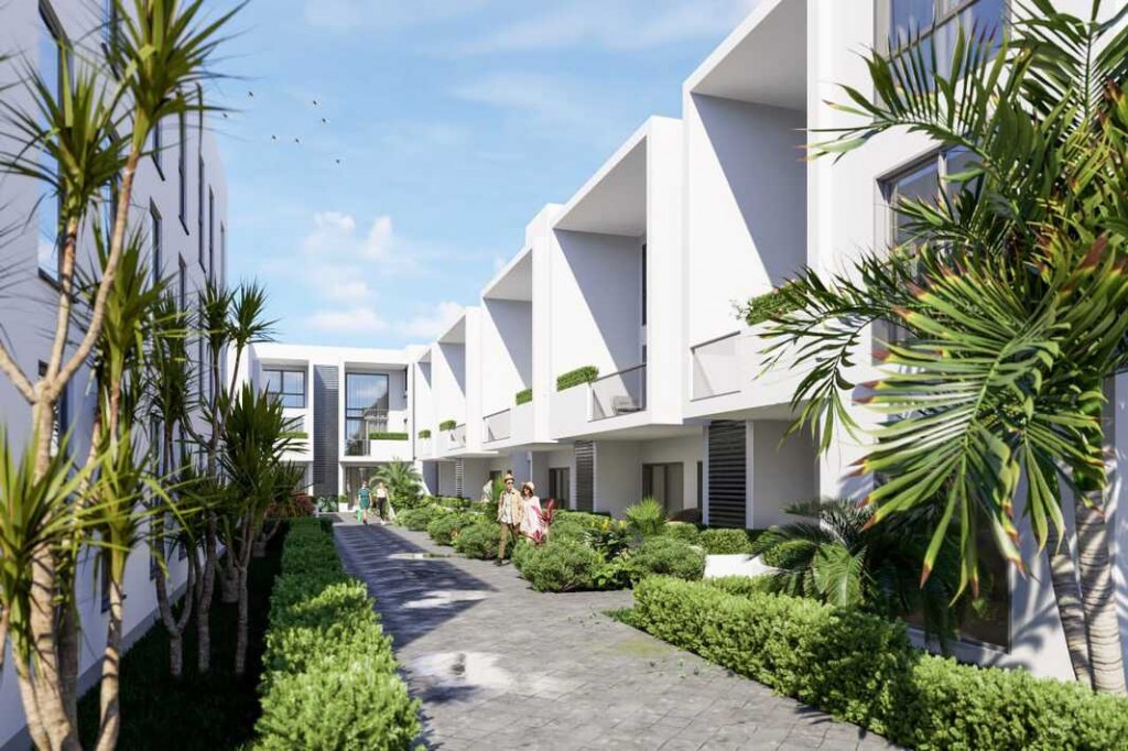 Apartment ID 231001 studio