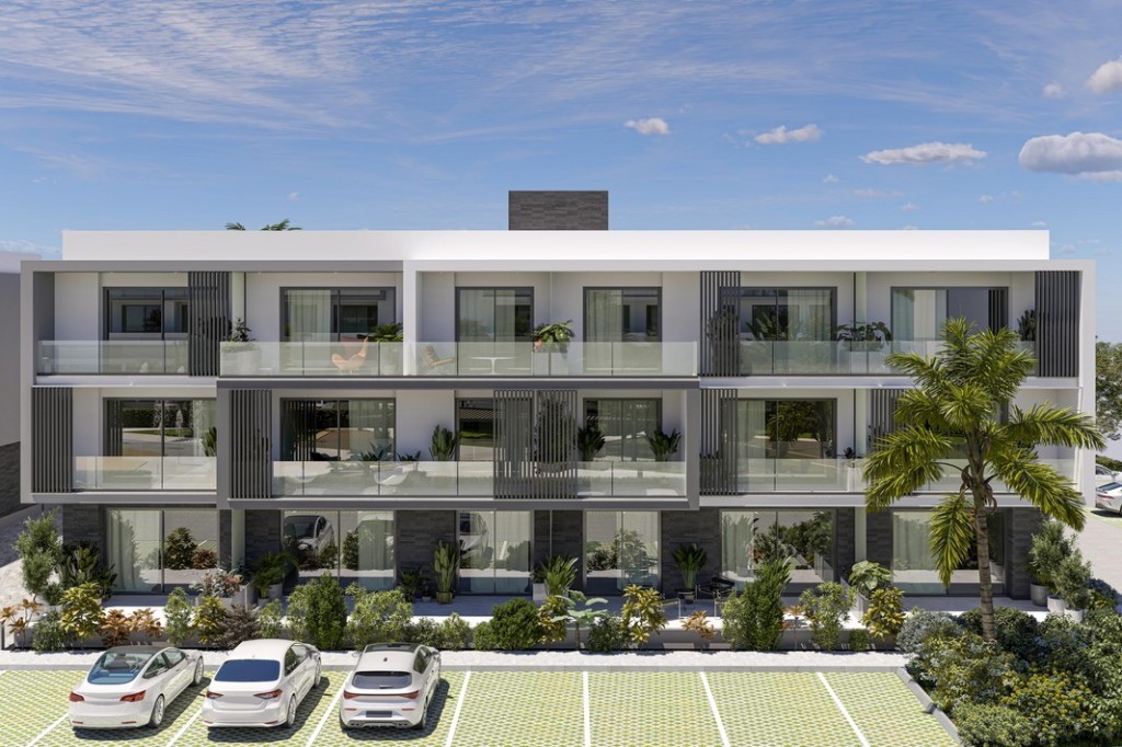 Apartment ID 256001 studio