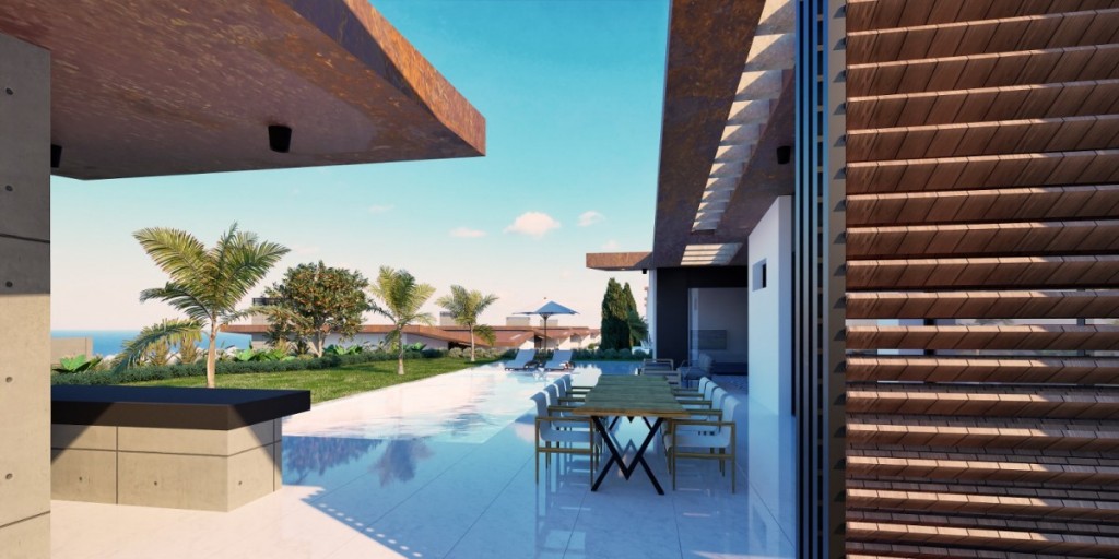 9+2 Villa ID 267002