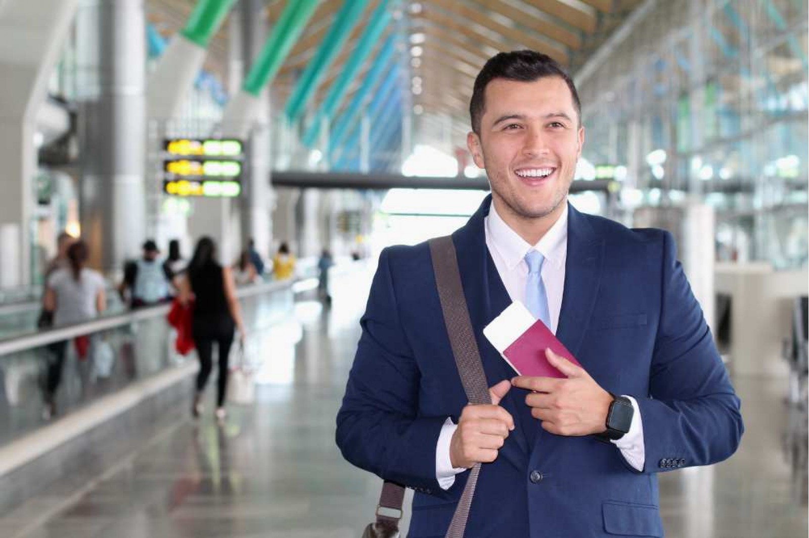 Residents Permits in Northern Cyprus