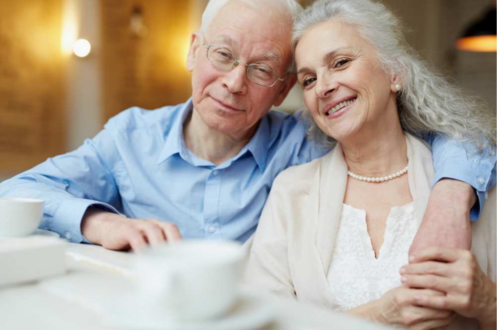 The World's Best Places to Retire In 2022-2023