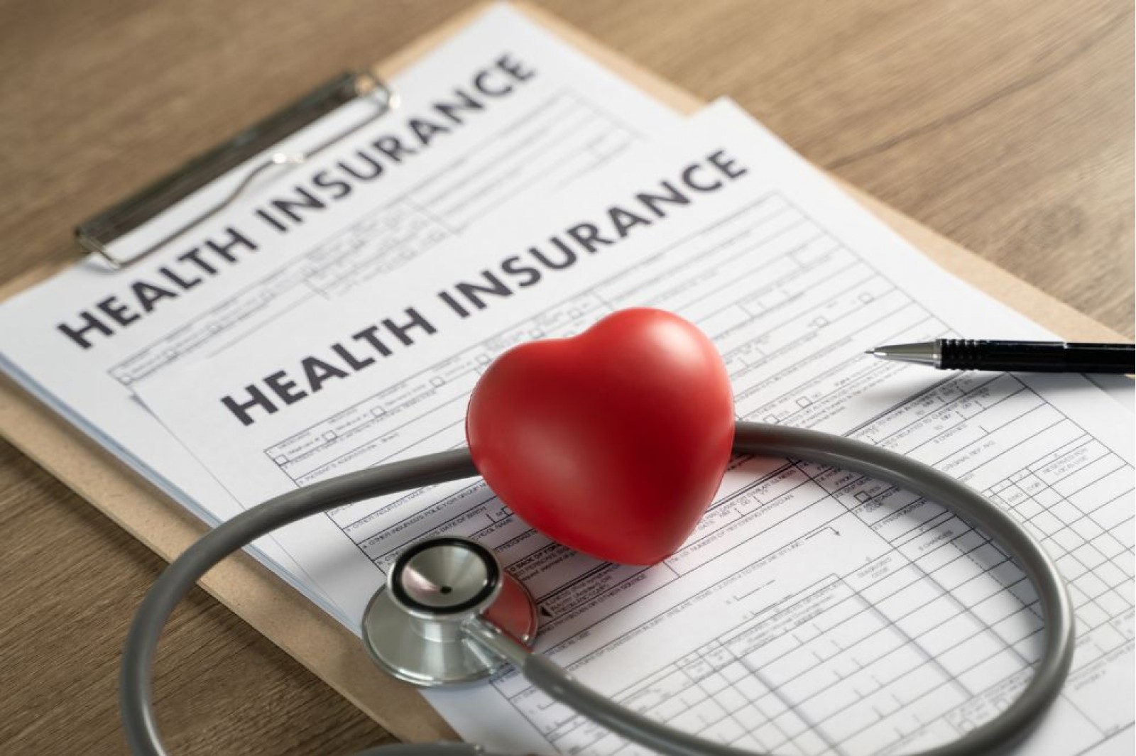 Medical Insurance for EU Citizens in Northern Cyprus
