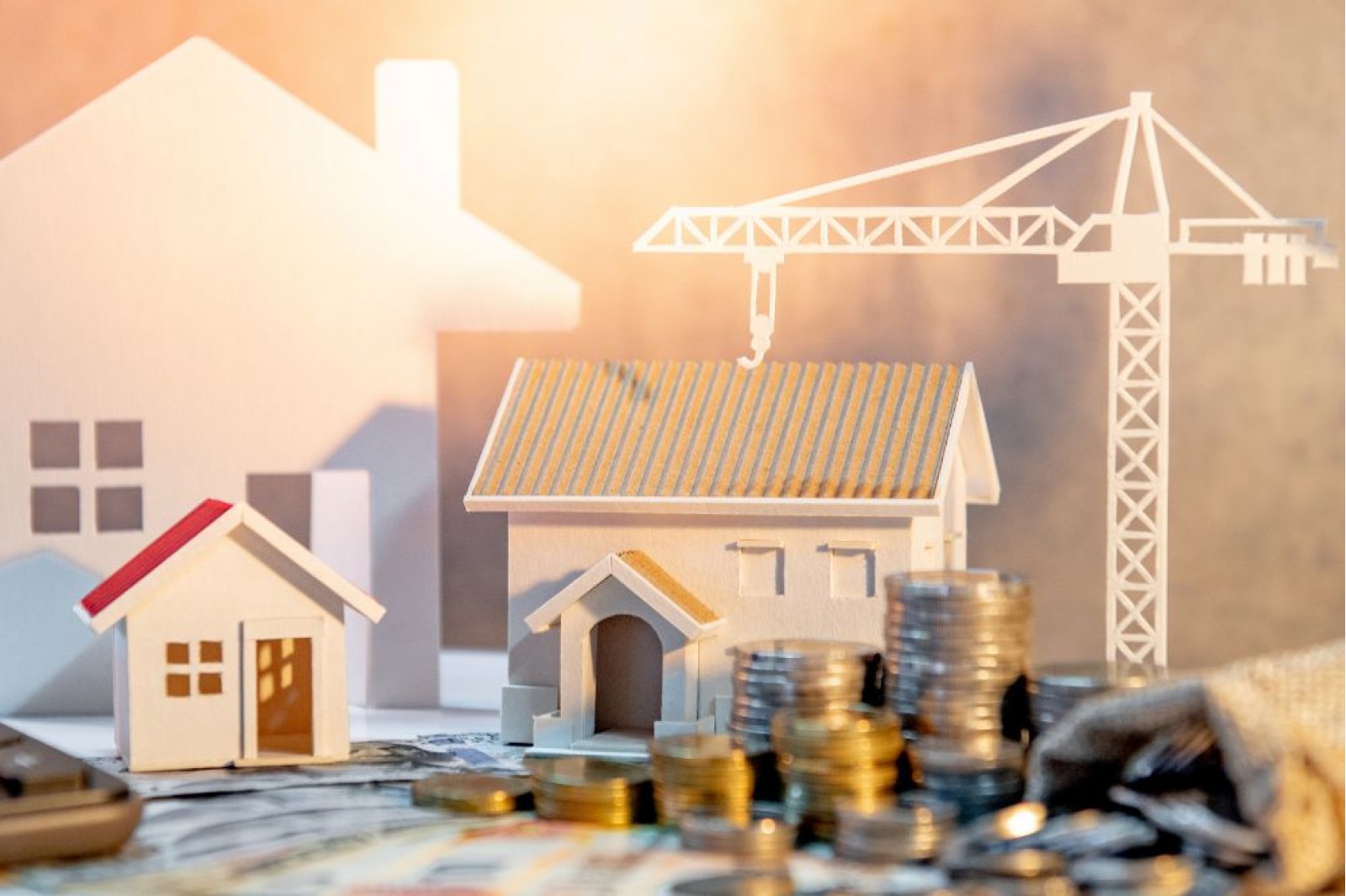 Northern Cyprus is an investor's dream