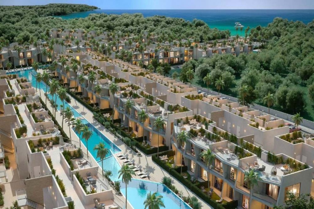Northern Cyprus: The Last Frontier of Affordable European Real Estate