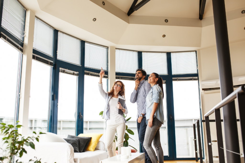 Emerging Trends in the Northern Cyprus Property Market