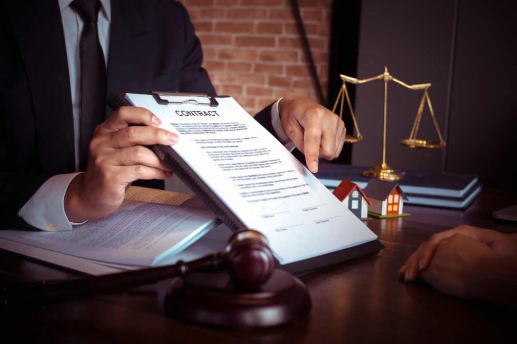 New Rules for Foreign Ownership of Real Estate in Northern Cyprus 2025