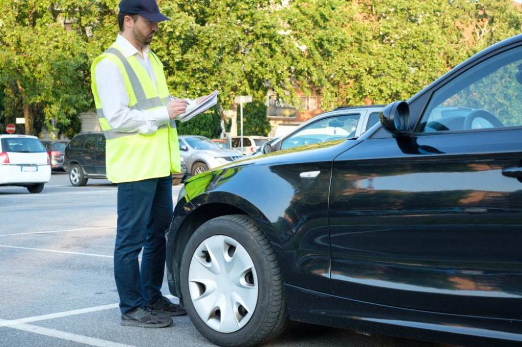 Fines For Traffic Offences Increased in Northern Cyprus