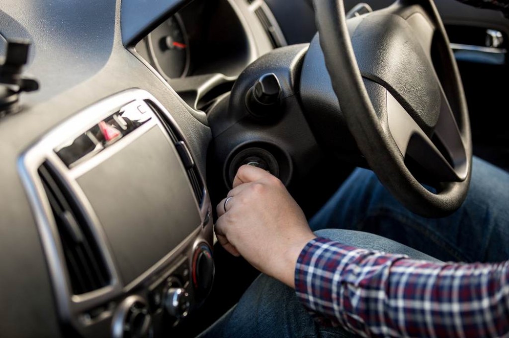 Fines for traffic rules violation in Northern Cyprus in 2024