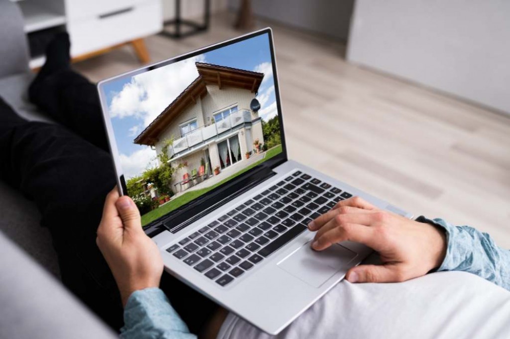 Is it possible to buy key ready Northern Cyprus home with a developer payment plan?