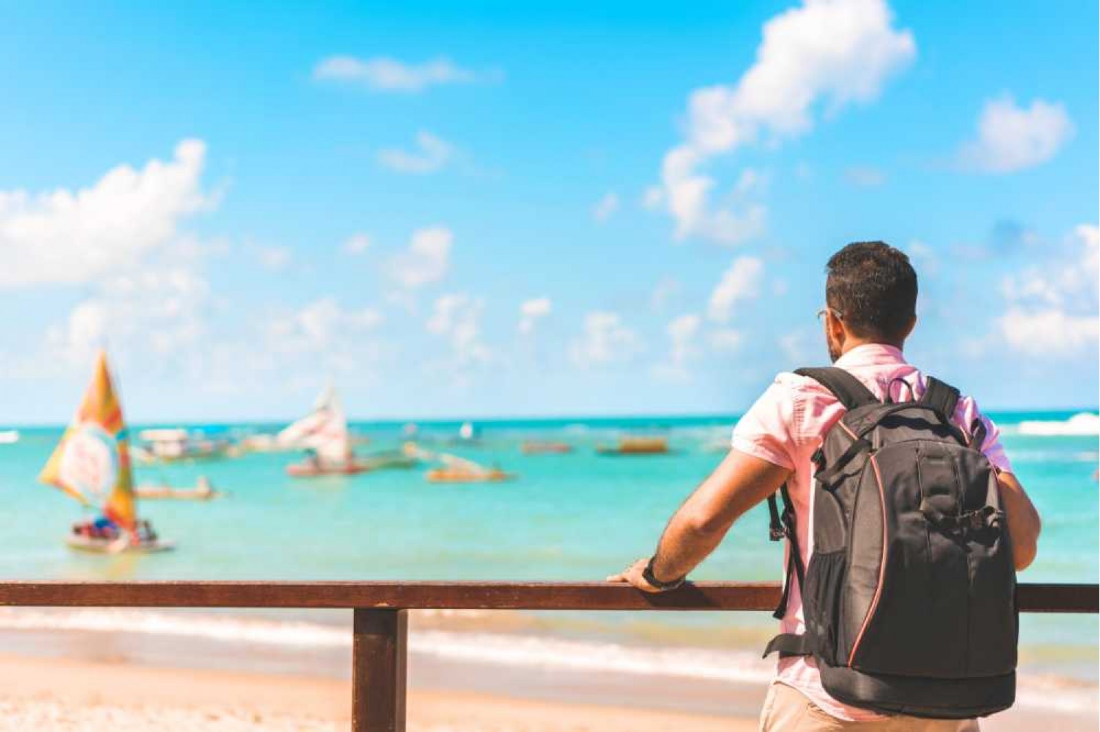 Residence permit for property ownership in Northern Cyprus in 2025