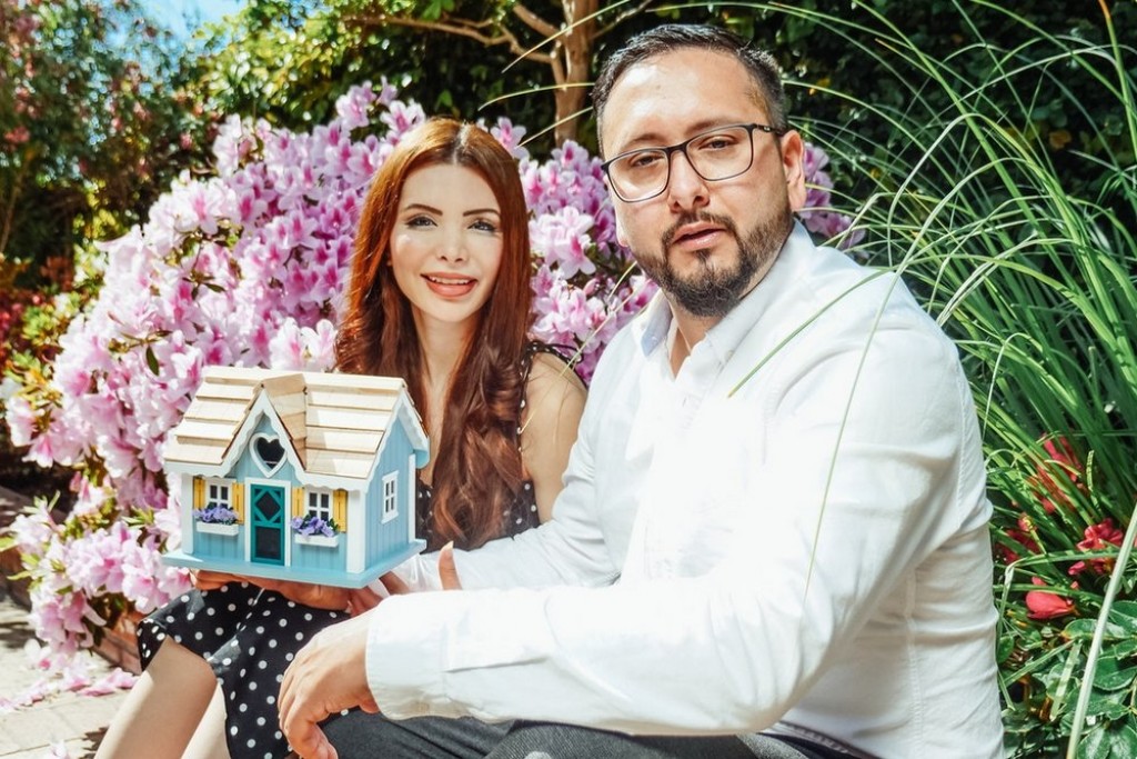 How to generate income with rental property?