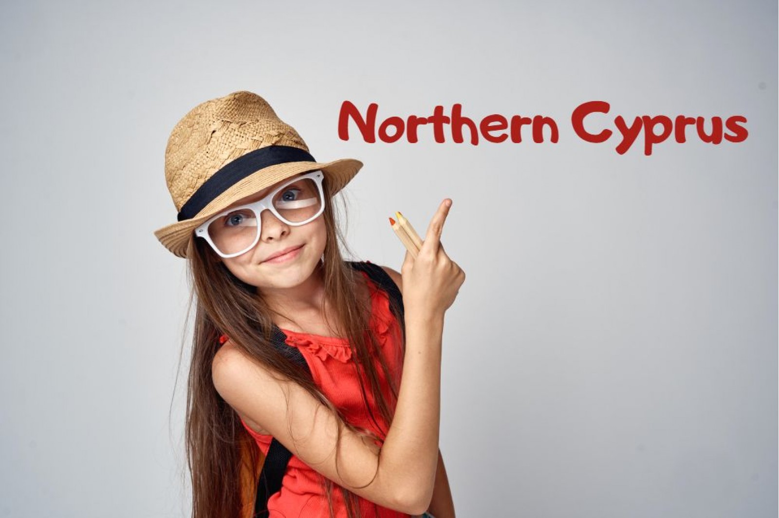 What you need to know about Northern Cyprus