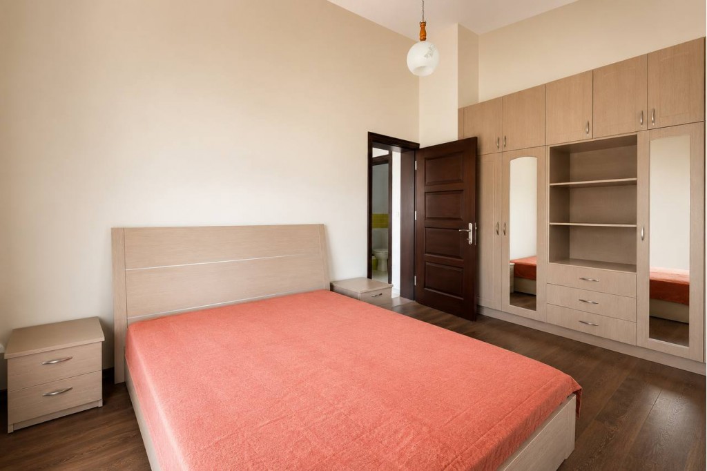 4+1 Villa ID 037057