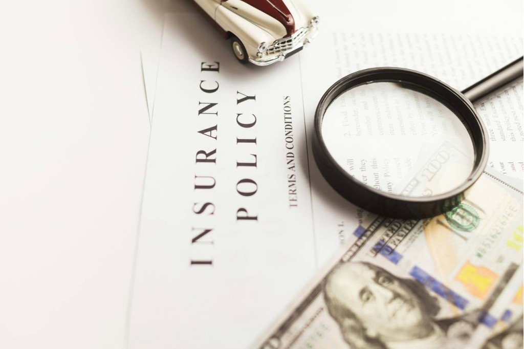 Property Insurance in Northern Cyprus: Is It Worth Insuring Your Apartment in 2026?