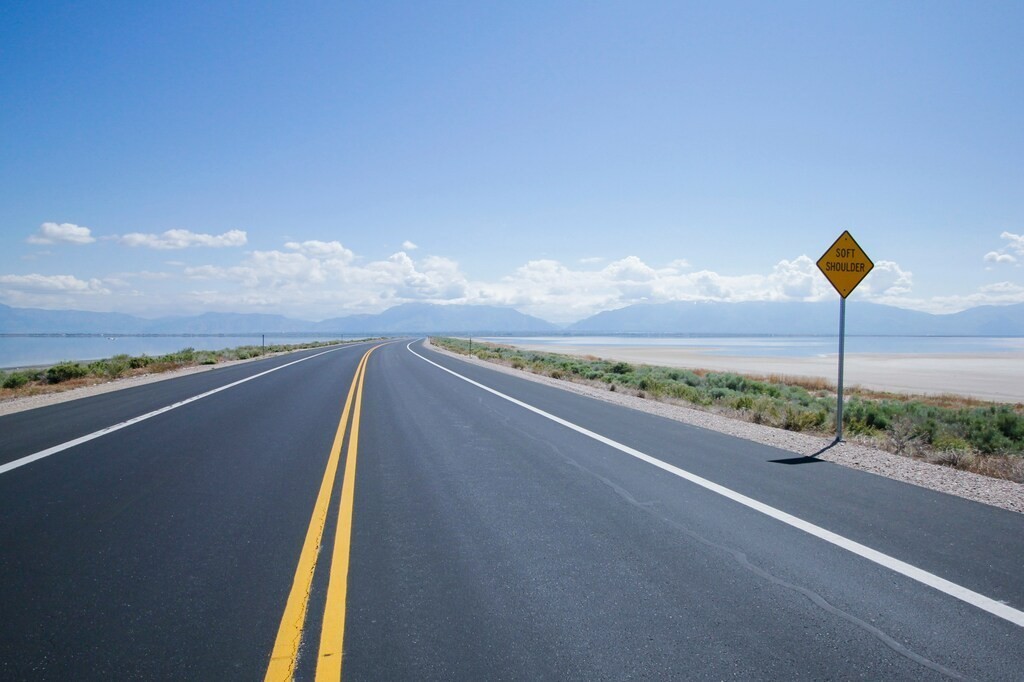 Road Tax in Northern Cyprus — How to Pay and What to Check in 2026