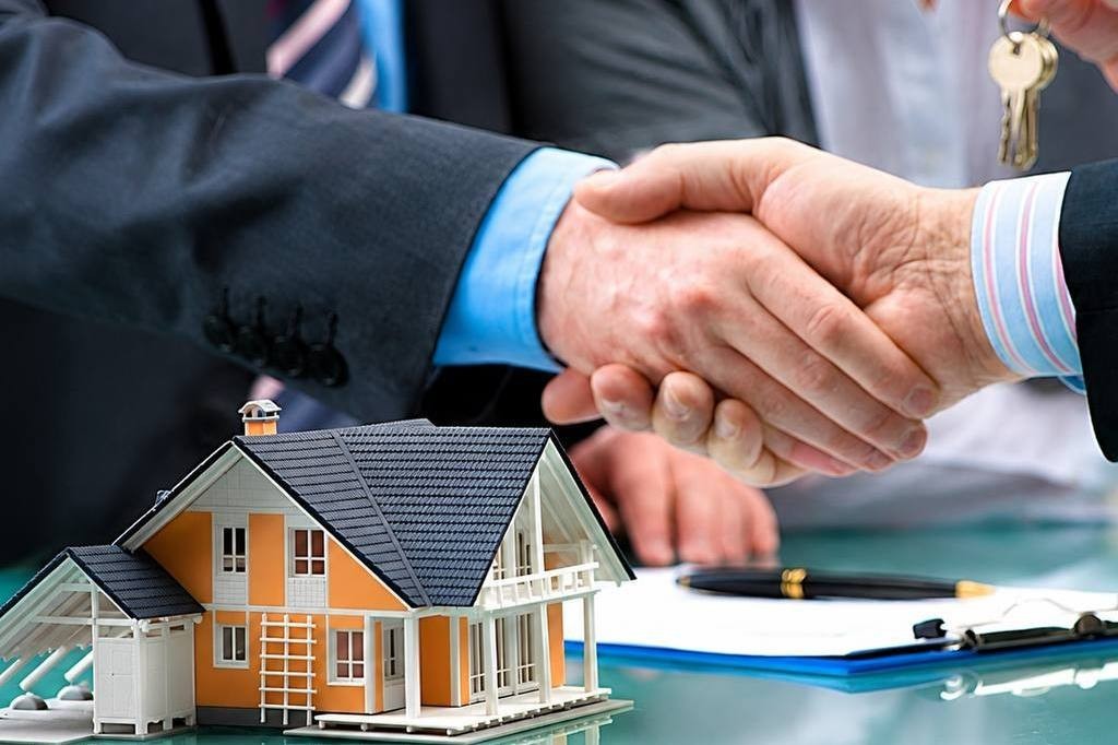 Additional Costs When Buying Property in Northern Cyprus: Taxes, Fees and Hidden Expenses