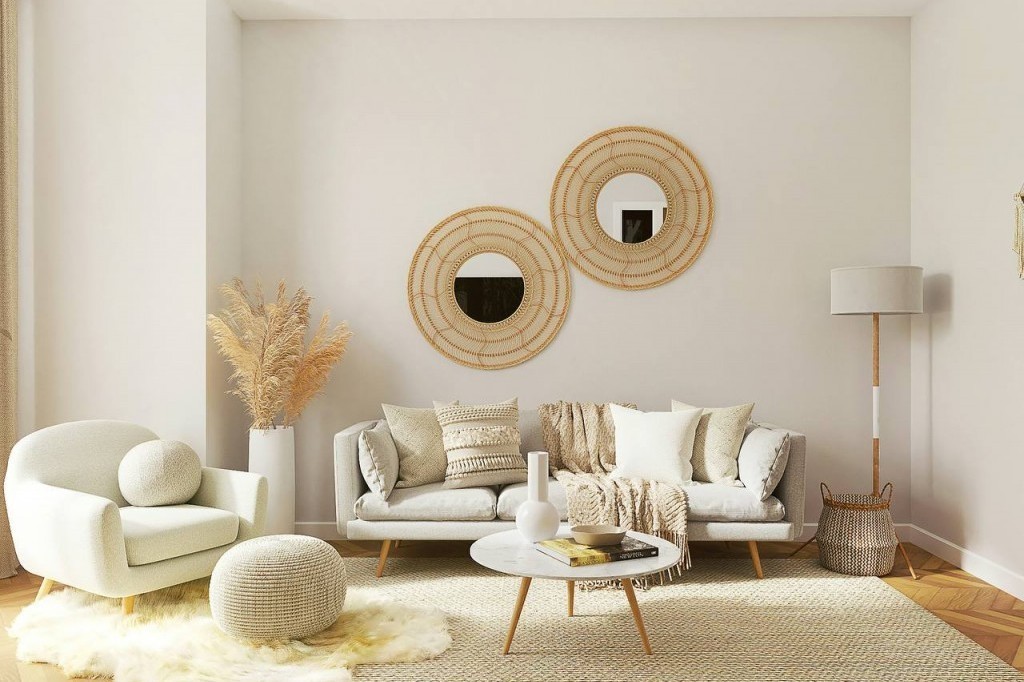 Furniture Prices in Northern Cyprus 2026: How Much Does It Cost to Furnish a Property