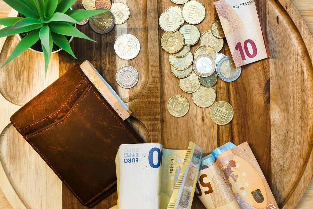 How Much Does It Cost to Maintain Property in North Cyprus in 2026?