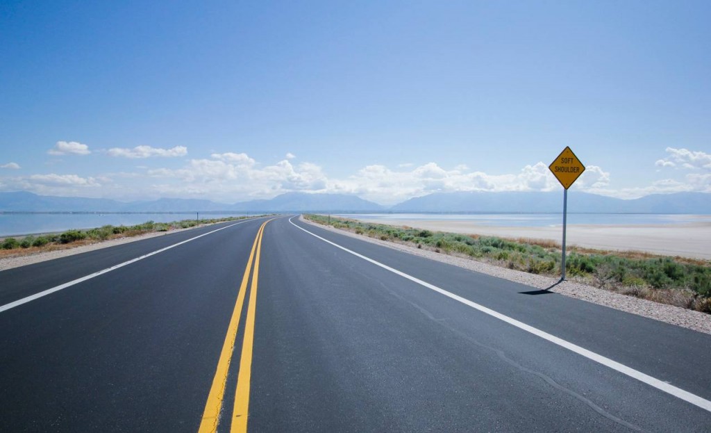 Road Tax in Northern Cyprus — How to Pay and What to Check in 2026