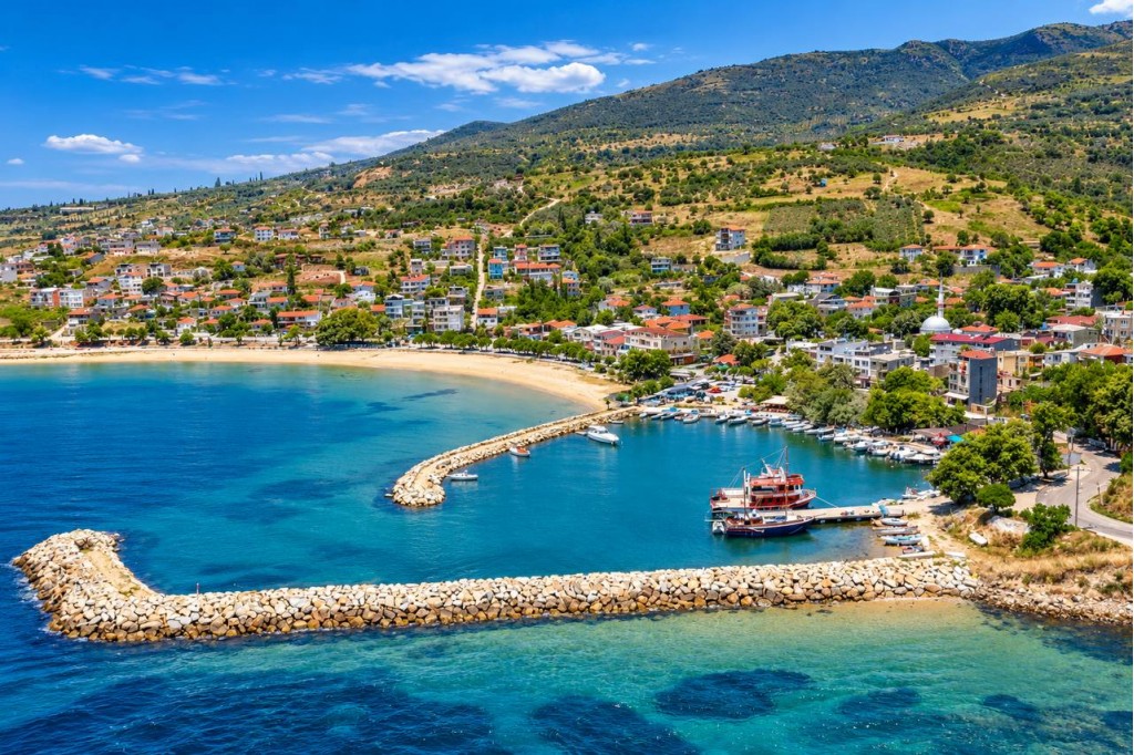 Tatlısu, North Cyprus: Property & Lifestyle Guide 2026