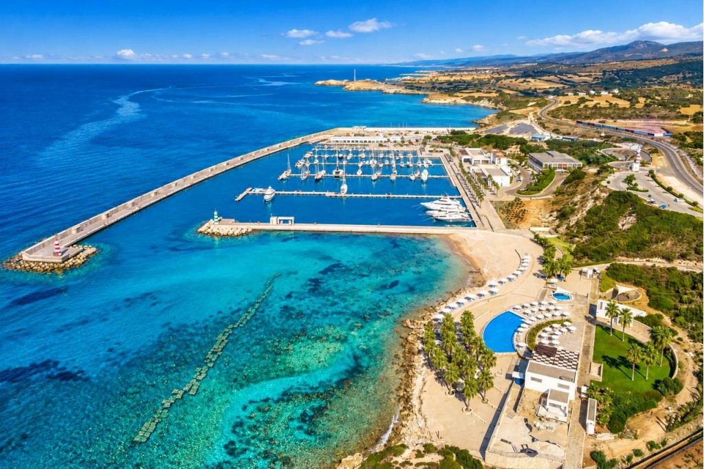 Karpaz Peninsula, North Cyprus: Property & Lifestyle Guide 2026