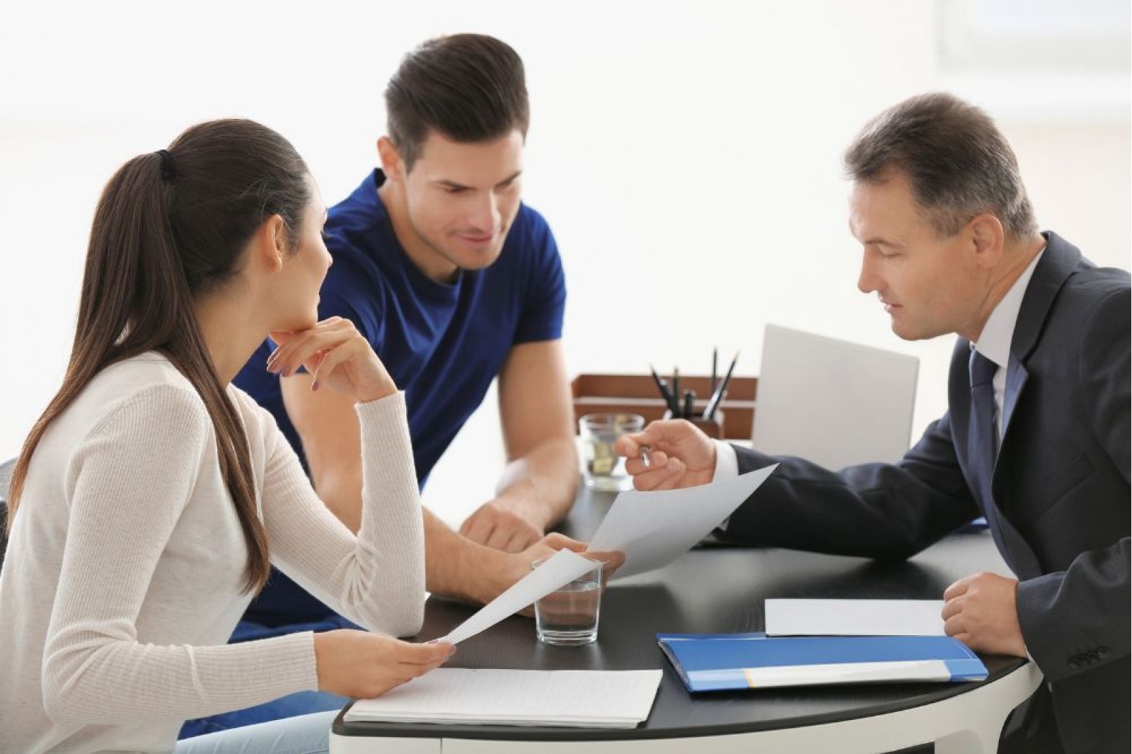 In which countries you can certify documents for the TRNC
