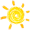 Cyprus Sun